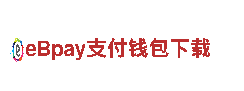 博奥体育馆- 专业机械企业，为您提供优质解决方案